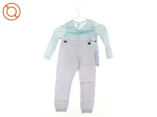 Nattøj fra H&M (str. 110 cm)