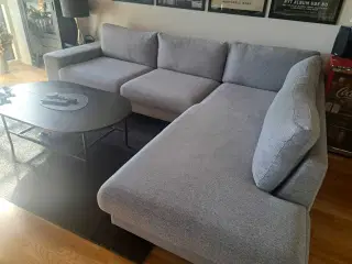Stuemøbler