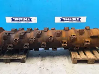 New Holland CR9.90 Rotor R. 84591487