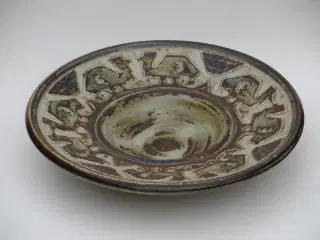 Keramikmarked