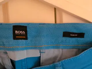 Herre Hugo Boss Bukser 32/32