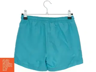 Hummel shorts / badebukser / badeshorts (str. 128 cm)