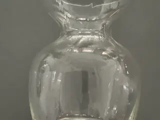 Hyacintglas 