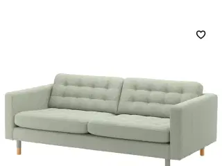 Ikea sofa