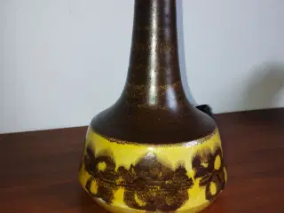 Bangholm bordlampe
