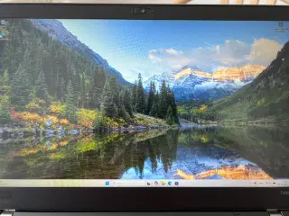Lenovo ThinkPad T480s