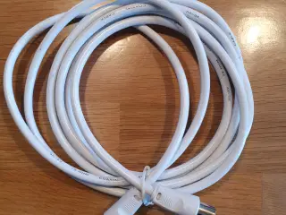 Antenne kabel 