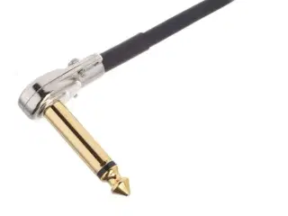 Boss BPC-4-3. 3-pack Patch Cable