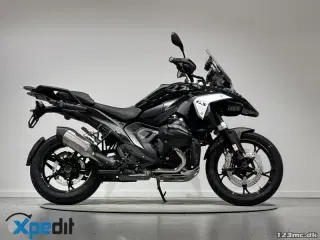 BMW R 1300 GS