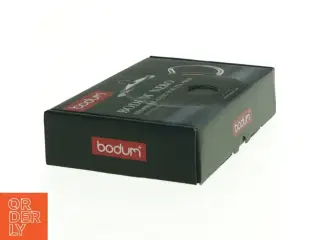 Bodum neopren overtræk til tepresse fra Bodum (str. 17 x 12 cm)