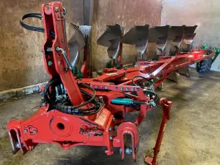 Kverneland 6 FURET EG 85-300-28