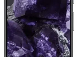 Google Pixel 8 5G 256GB (Obsidian)