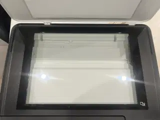 HP ENVY Photo 6232