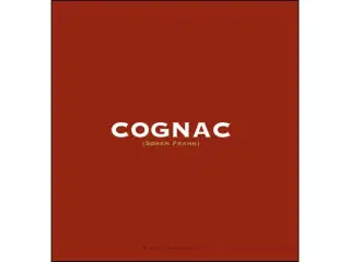 Cognac