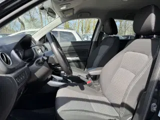 Suzuki Vitara 1,6 DDIS Active 120HK 5d