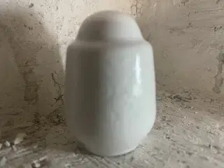 Bjørn Winblad salt & peber sæt