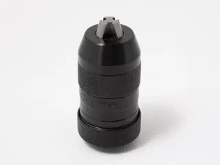 0-8 mm 3/8\" x 24 selvspændende
