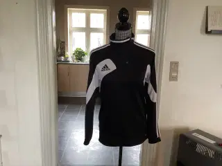 Hummel, Adidas, Nike, Trøjer/ Bukser. Forsk Str