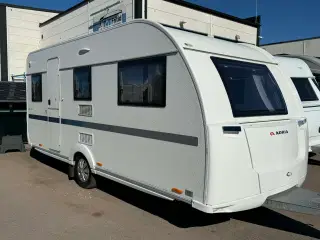 Adria Altea 492 LU