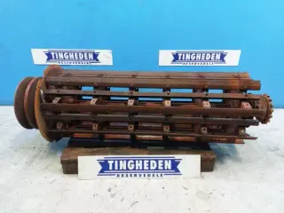 Laverda 627 Tærskecylinder 322300850