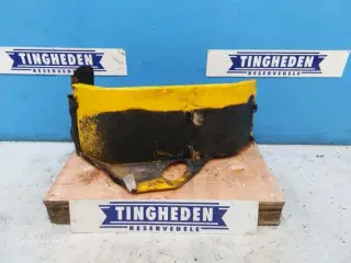 JCB 427 HL Fender Front R. 335/H1094