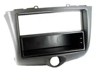 Connects2 CT24TY06 1-DIN ramme Toyota