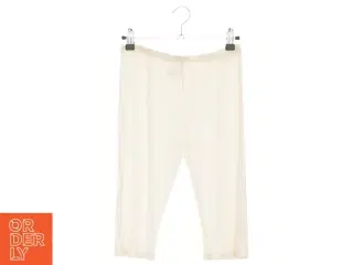 Pyjamasbukser fra La Peria (str. 164 cm)