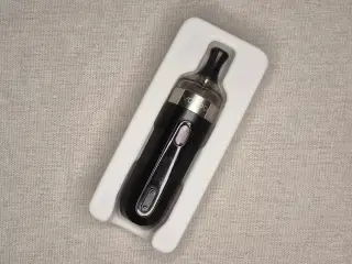 VooPoo V-Suit E-cigaret