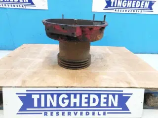 Dronningborg D1200 Variatorskive 28721047