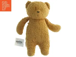 Moonie bamse med beroligende lyde