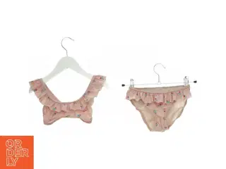 Bikini (2 stk.) fra Soft Gallery (str. 110 cm)