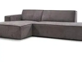 SOFA/ fejlkøb - byd gerne!