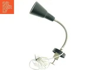 Væglampe fra Ikea (str. 45 x 8 cm)