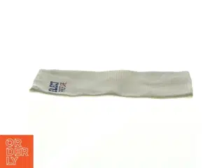 Knæbind fra Select (str. Ø. 22 cm)