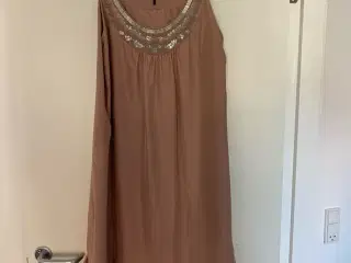 Sød Pieszak kjole