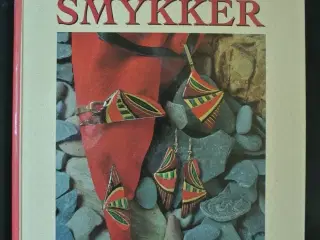 fra sten til smykker, Af kristin vengel kaagaard, 