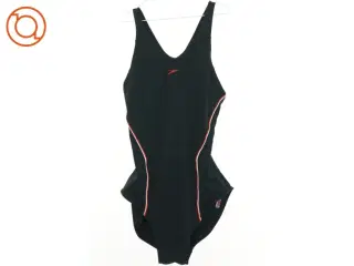 Badedragt fra Speedo (str. 176 cm)