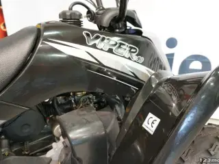 E-ton Viper 90