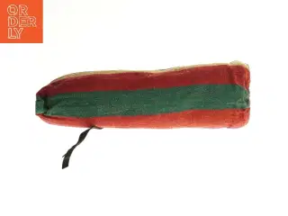 Hængekøje 200x100 m