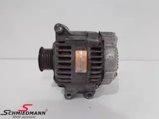 Generator 105A B12317515029 MINI R50 R52