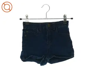 Shorts fra Molo (Str. 116 cm)