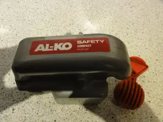 Alko Safe Lock Til Alko stabilisatorkobling