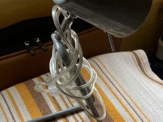 Kontorlampe