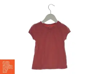 Bluse fra Oshkosh (str. ca. 98)