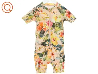 Badedragt fra Molo (str. 92 cm)