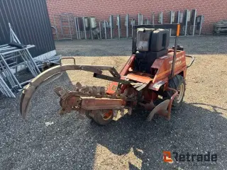 Ditch Witch 1420 WE