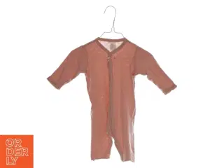 Heldragt fra H&M (Str. 62)
