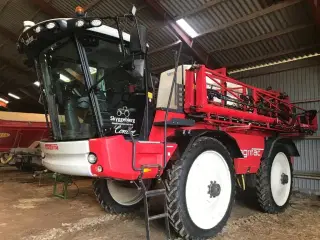 Agrifac Condor