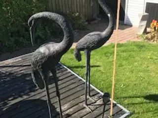 metal traner