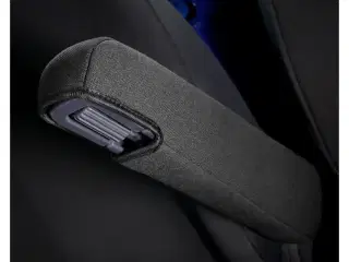 Betræk armlæn venstre Ducato,Jumper,Boxer 2014-